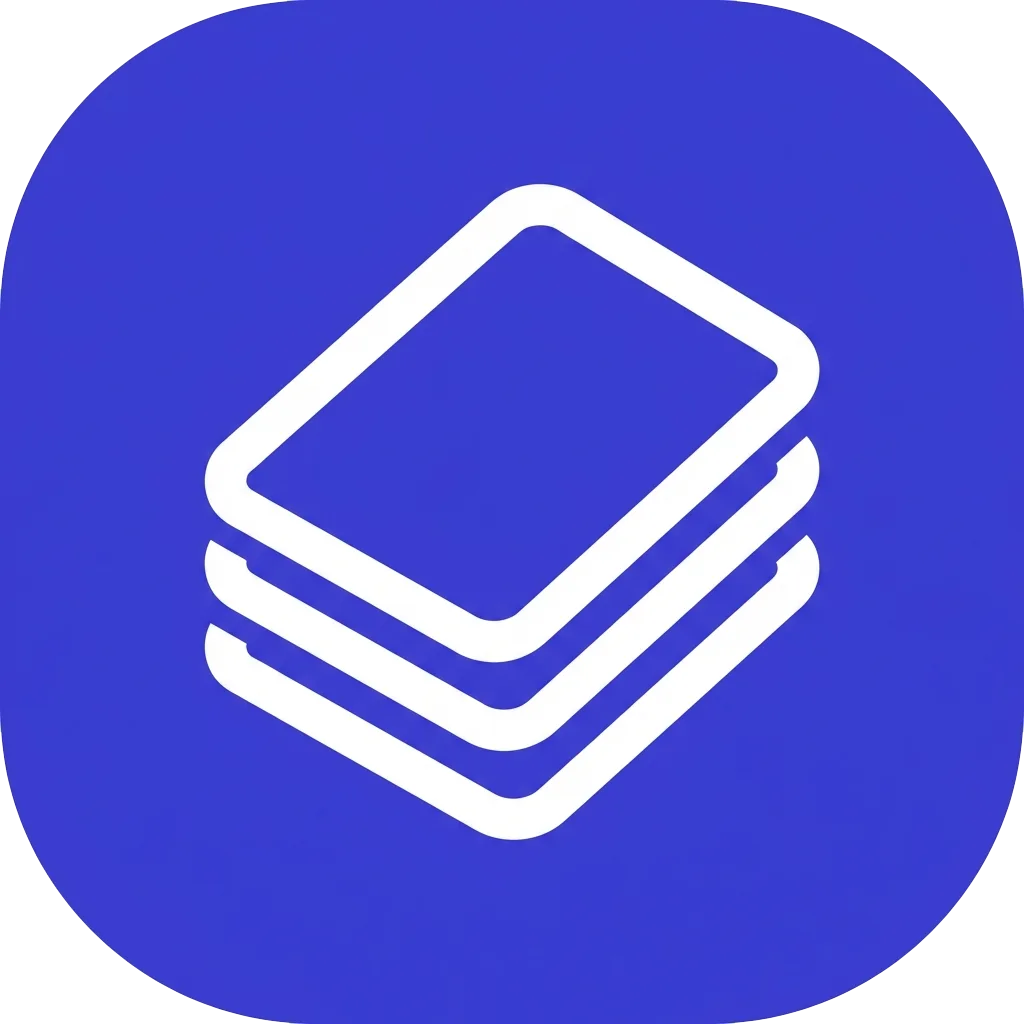 لوگوی لایتنر